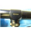 Image 8 : Simmons Pro50 model 808830 2.5-10x50 rifle scope