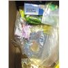 Image 2 : assortment of fishing lures