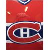 Image 8 : MONTREAL CANADIENS Guy Lafleur  SIGNED & FRAMED JERSEY # 503 / 650
