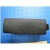 Image 2 : SAVAGE AXIS MAGAZINE - .223 REM CALIBER - will fit lot # 164C in April 07, 2024 auction
