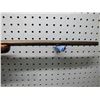 Image 8 : Browning , 7MM Rem mag, bolt action,  Hinge clip, made in Japan with Bushnell wide angle 3X9 scope ,