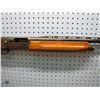 Image 11 : Browning Model A500, semi automatic , 2 3/4" & 3"  Chrome Invector , vent rib, 28 inch barrel, made 