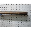 Image 13 : Browning Model A500, semi automatic , 2 3/4" & 3"  Chrome Invector , vent rib, 28 inch barrel, made 