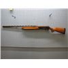 Image 17 : Browning Model A500, semi automatic , 2 3/4" & 3"  Chrome Invector , vent rib, 28 inch barrel, made 