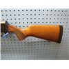 Image 18 : Browning Model A500, semi automatic , 2 3/4" & 3"  Chrome Invector , vent rib, 28 inch barrel, made 