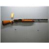 Image 1 : Browning Model A500, semi automatic , 2 3/4" & 3"  Chrome Invector , vent rib, 28 inch barrel, made 
