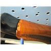 Image 21 : Browning Model A500, semi automatic , 2 3/4" & 3"  Chrome Invector , vent rib, 28 inch barrel, made 
