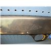Image 24 : Browning Model A500, semi automatic , 2 3/4" & 3"  Chrome Invector , vent rib, 28 inch barrel, made 