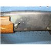 Image 25 : Browning Model A500, semi automatic , 2 3/4" & 3"  Chrome Invector , vent rib, 28 inch barrel, made 