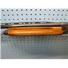 Image 27 : Browning Model A500, semi automatic , 2 3/4" & 3"  Chrome Invector , vent rib, 28 inch barrel, made 