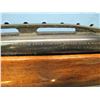 Image 28 : Browning Model A500, semi automatic , 2 3/4" & 3"  Chrome Invector , vent rib, 28 inch barrel, made 