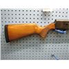 Image 2 : Browning Model A500, semi automatic , 2 3/4" & 3"  Chrome Invector , vent rib, 28 inch barrel, made 