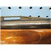 Image 31 : Browning Model A500, semi automatic , 2 3/4" & 3"  Chrome Invector , vent rib, 28 inch barrel, made 