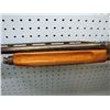 Image 32 : Browning Model A500, semi automatic , 2 3/4" & 3"  Chrome Invector , vent rib, 28 inch barrel, made 