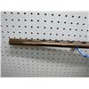 Image 33 : Browning Model A500, semi automatic , 2 3/4" & 3"  Chrome Invector , vent rib, 28 inch barrel, made 
