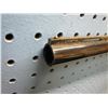Image 35 : Browning Model A500, semi automatic , 2 3/4" & 3"  Chrome Invector , vent rib, 28 inch barrel, made 