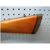 Image 37 : Browning Model A500, semi automatic , 2 3/4" & 3"  Chrome Invector , vent rib, 28 inch barrel, made 