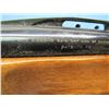 Image 8 : Browning Model A500, semi automatic , 2 3/4" & 3"  Chrome Invector , vent rib, 28 inch barrel, made 