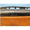 Image 9 : Browning Model A500, semi automatic , 2 3/4" & 3"  Chrome Invector , vent rib, 28 inch barrel, made 