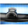 Image 2 : LEUPOLD VX-3i 4.5-14x40 Matte - 1in, Duplex Rifle Scope