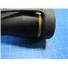 Image 3 : LEUPOLD VX-3i 4.5-14x40 Matte - 1in, Duplex Rifle Scope