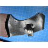Image 8 : HUNTING KNIFE MODEL: HK-134-CW SIZE 15" -- some surface rust present