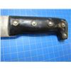 Image 8 : BUSHWACKER KNIFE