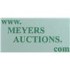 Image 1 : EXPLANATION: Timed Bidding; Maximum Bids & Bidder Priority