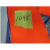 Image 8 : LOT OF 4 LIFE JACKETS