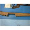 Image 8 : PROJECT GUN -- U.S./Springfield Armory Model 1898 Krag Bolt-Action Box Magazine Rifle was the first 