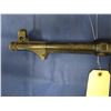 Image 2 : German MP40 FULLY AUTOMATIC MACHINE GUN -- THIS ITEM CAN ONLY BE TRANSFERRED TO CANADIANS WHO HAVE  
