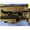 Image 8 : German MP40 FULLY AUTOMATIC MACHINE GUN -- THIS ITEM CAN ONLY BE TRANSFERRED TO CANADIANS WHO HAVE  