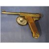 Image 1 : PROHIBTED / RESTRICTED … DUE TO GOVERNMENT RESTRICTIONS 12(6) PROHIBITED HANDGUNS & RESTRICTED HANDG