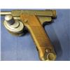 Image 2 : PROHIBTED / RESTRICTED … DUE TO GOVERNMENT RESTRICTIONS 12(6) PROHIBITED HANDGUNS & RESTRICTED HANDG