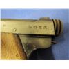 Image 3 : PROHIBTED / RESTRICTED … DUE TO GOVERNMENT RESTRICTIONS 12(6) PROHIBITED HANDGUNS & RESTRICTED HANDG