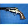 Image 2 : PROHIBTED / RESTRICTED … DUE TO GOVERNMENT RESTRICTIONS 12(6) PROHIBITED HANDGUNS & RESTRICTED HANDG