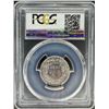 Image 2 : Switzerland, 1967B,  1 Fr, PCGS MS 67