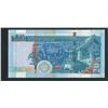 Image 2 : HK & Shanghai Banking Corp., 2003, 20 Dollars, CM300000, UNC Condition.