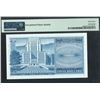 Image 2 : HK & Shanghai Banking Corp. 1982, $50, A/5 766766. PMG 67EPQ. Repeater S/N.