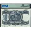 Image 2 : HK & Shanghai Banking Corp. 1966, $500, E797380. PMG 40