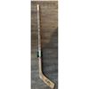 Image 3 : Jean Beliveau signed stick