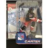 Image 1 : McFARLANE Anson Carter