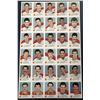 Image 1 : 1987 RED ROOSTER CALGARY FLAMES set