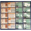 Image 2 : Toronto Maple Leafs collection (20)