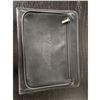 Image 1 : Blue Jays padfolio