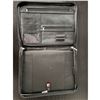 Image 2 : Blue Jays padfolio