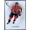 Image 1 : 2020-21 UPPER DECK Alex Ovechkin