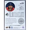 Image 2 : 2020-21 UPPER DECK Alex Ovechkin