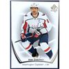 Image 1 : 2021-22 UPPER DECK Alex Ovechkin
