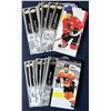 Image 1 : 2021-22 UPPER DECK Collection (19)